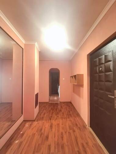 For rent - Apartment in Drujba 1,  Ruse