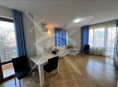 Satış - Apartman olarak Sunny Beach,  Burgas