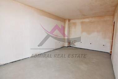 Продажба - Апартамент във Възраждане 3,  Варна