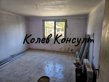 Продажа - Дом в Димитровград,  Хасково