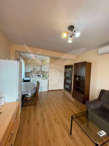 For rent - Apartment in Levski,  Varna