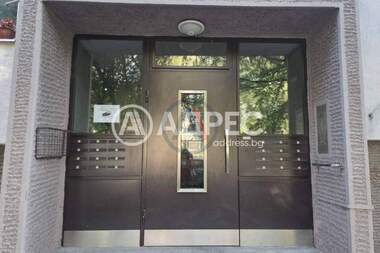 For sale - Apartment in Nadejda 2,  Sofia