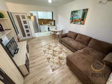 Kira - Apartman olarak Lazur,  Burgas