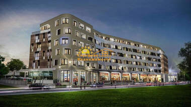 Verkauf - Wohnung in Saravowo,  Burgas