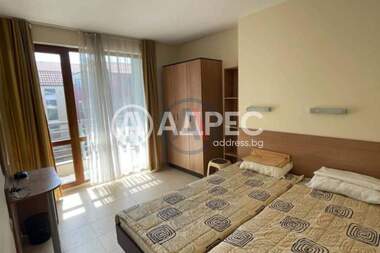 Vânzare - Apartament în Nesebăr,  Burgas