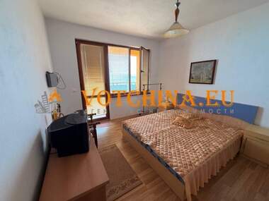 For sale - House in Balchik,  Dobrich