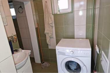 For sale - House in Borisovo,  Ruse