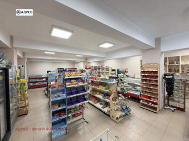 For sale - Store in Gorna Mitropoliya,  Pleven