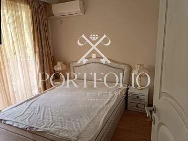 Satış - Apartman olarak Ravda,  Burgas