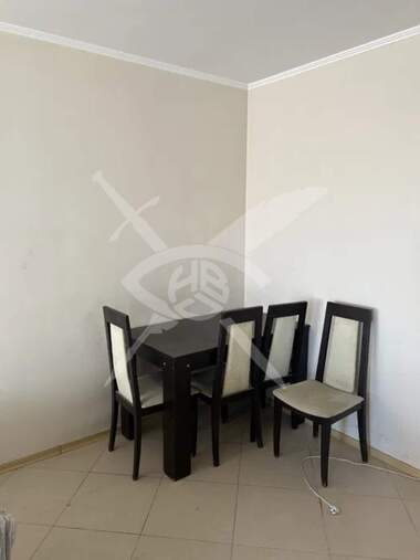 For sale - Apartment in Trakia,  Plovdiv
