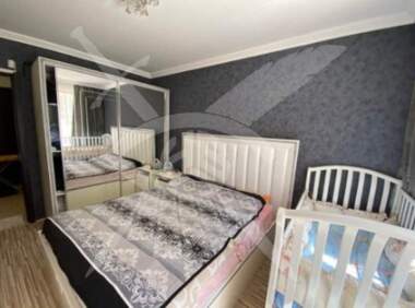 Satış - Apartman olarak Sveti Vlas,  Burgas