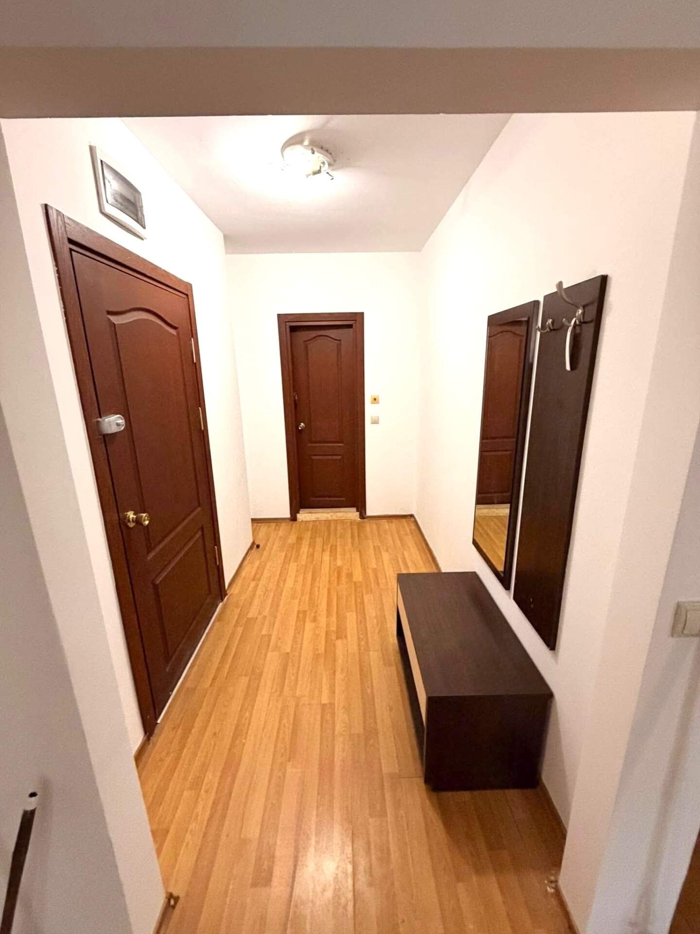 Zweizimmer Wohnung in Golden Sands, Varna – Foto 6