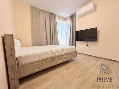 Miete - Wohnung in Izgrew,  Burgas