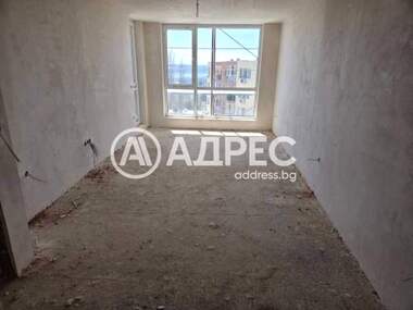 For sale - Apartment in Pchelina,  Varna