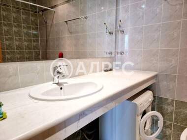 Продажба - Апартамент в Златни Пясъци,  Варна