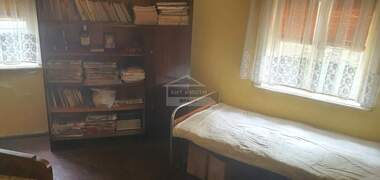 Продажа - Дом в Добролево,  Враца