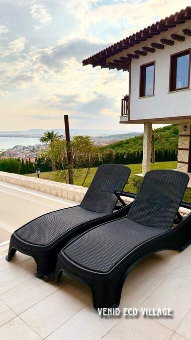 Satış - Ev olarak Sveti Vlas,  Burgas