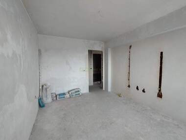 Vânzare - Apartament în Mladost-4,  Sofia