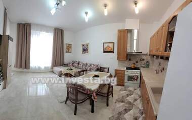Verkauf - Wohnung in Ostromila,  Plowdiw