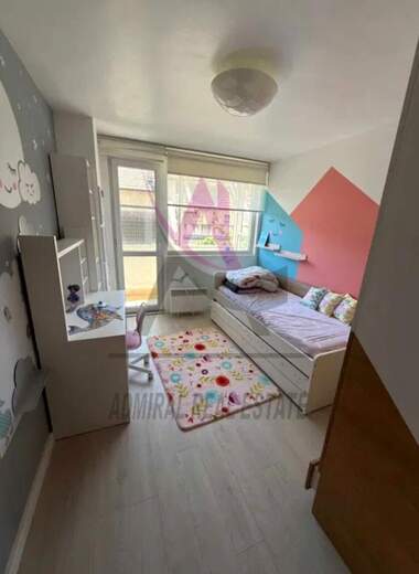 Kira - Apartman olarak Sportna zala,  Varna
