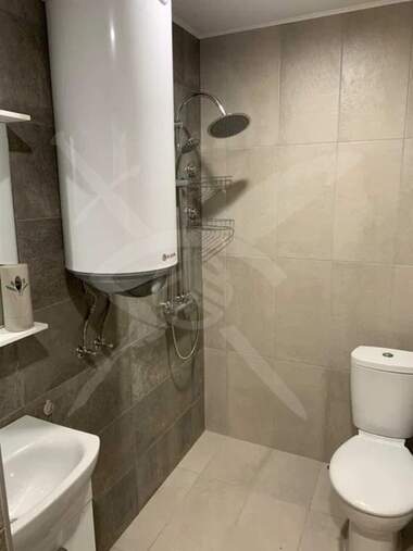 For rent - Apartment in Asparuhovo,  Varna