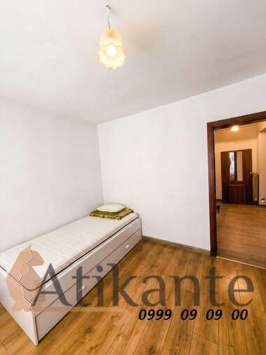 Продажба - Апартамент в Овча Купел,  София