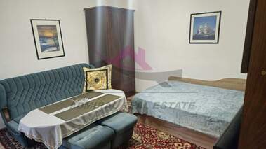 Miete - Wohnung in Liatno kino Trakia,  Warna