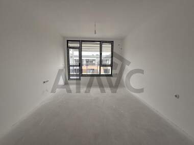 Продажба - Апартамент в Остромила,  Пловдив
