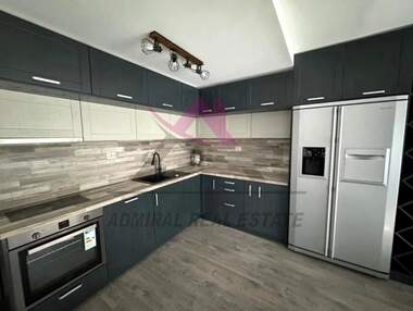 For rent - Apartment in Levski,  Varna