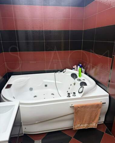 Vânzare - Apartament în Opălceenski,  Stara Zagora