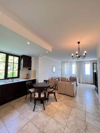 Satış - Apartman olarak Obzor,  Burgas