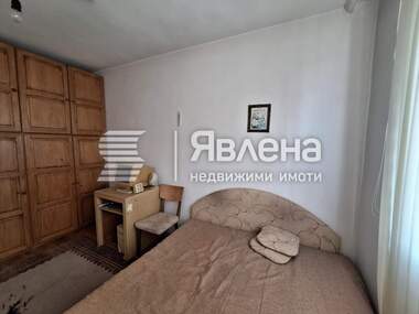 For sale - Apartment in Center,  Iambol