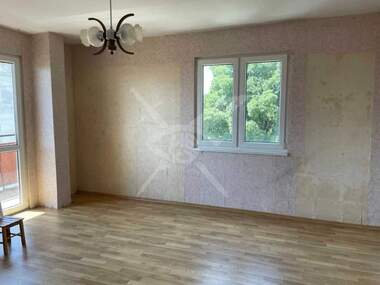 For sale - Apartment in Karlovo,  Plovdiv