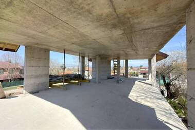 For sale - House in Zvezditsa,  Varna