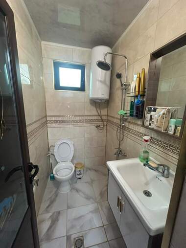 Продажа - Дом в Ковачево,  Пазарџик