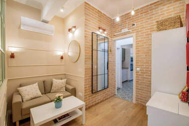 Vânzare - Apartament în Center,  Sofia