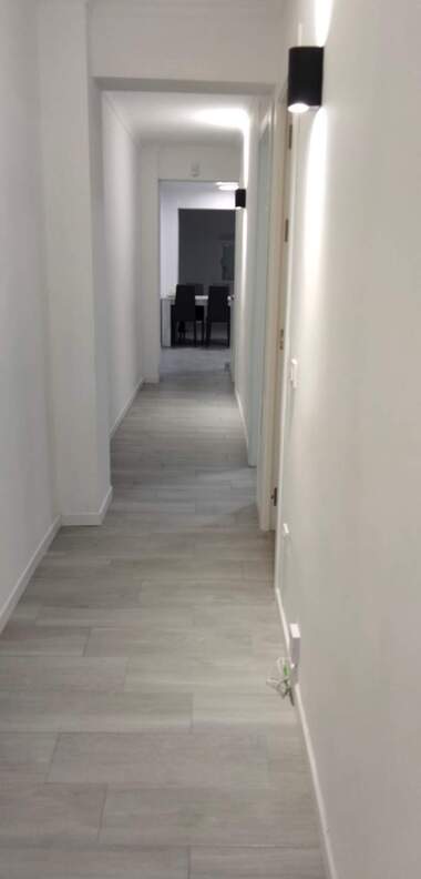 For sale - Apartment in Center,  Haskovo