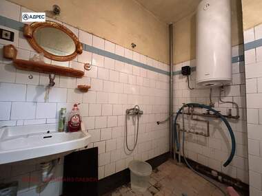 Satış - Apartman olarak Wider Center,  Pleven
