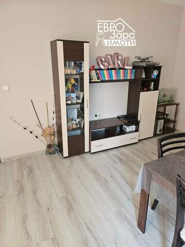 Vânzare - Casă în Gălăbovo,  Blagoevgrad