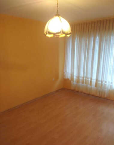 Miete - Wohnung in Zdrawez Iztok,  Ruse