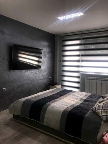 Vânzare - Apartament în Center,  Ruse