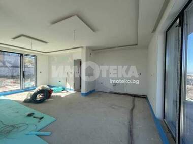 For sale - House in Markovo,  Plovdiv