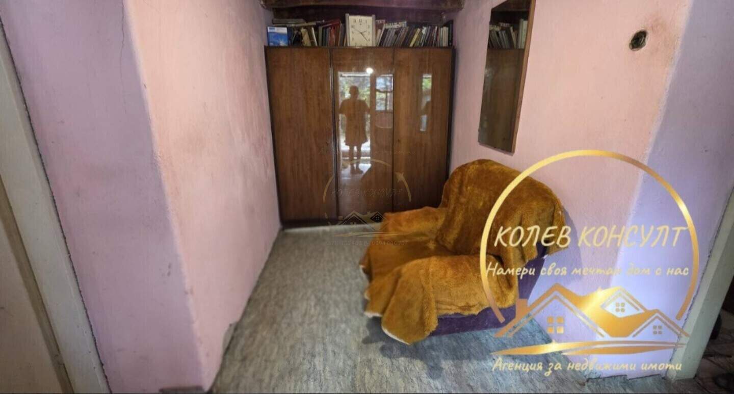 Ev olarak Galabovo, Stara Zagora – fotoğraf 2