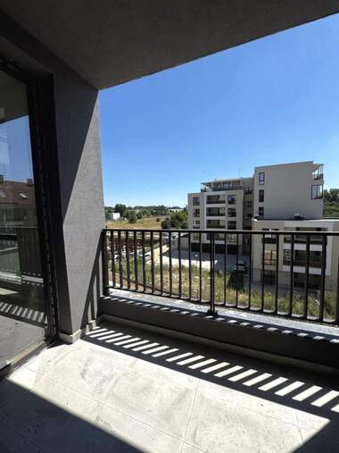 Satış - Apartman olarak Karşiaka,  Plovdiv