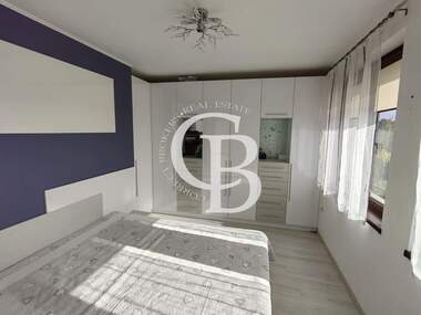For sale - House in Manastirski rid,  Varna