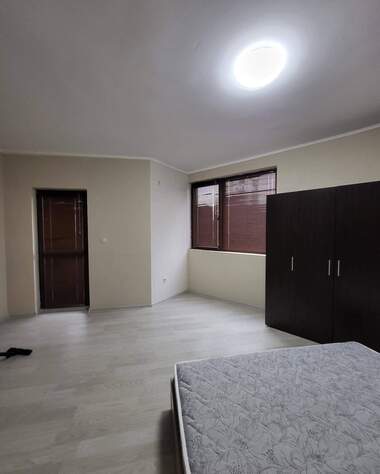Verkauf - Wohnung in Idealen zentar,  Pazardjik