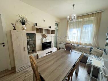 For sale - Apartment in Sunny Beach,  Burgas