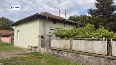 Satış - Ev olarak Pordim,  Pleven
