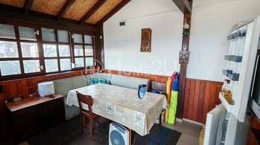 Satış - Ev olarak Çernomorec,  Burgas