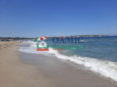 For sale - House in Ravadinovo,  Burgas